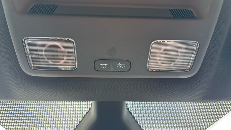 Ford Fiesta 1.0 EcoBoost Hybrid mHEV 125 ST-Line Edition 5dr Petrol Hatchback